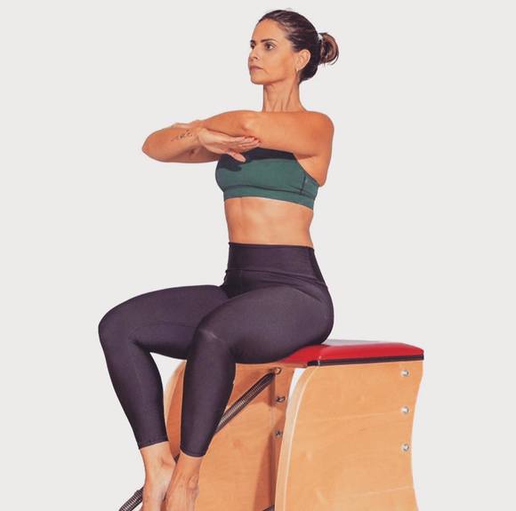 Meet your Posher, Raquel - Picture 1 of 1